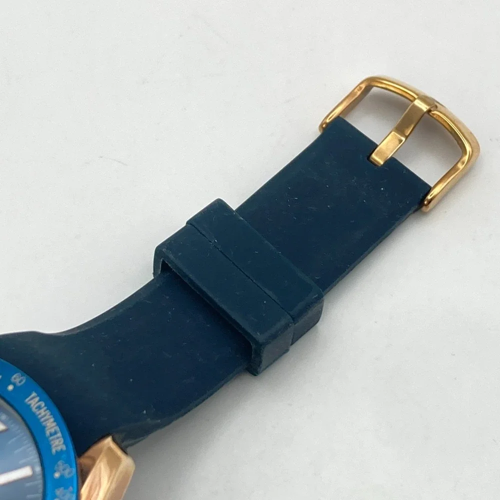 BENYAR excellent used